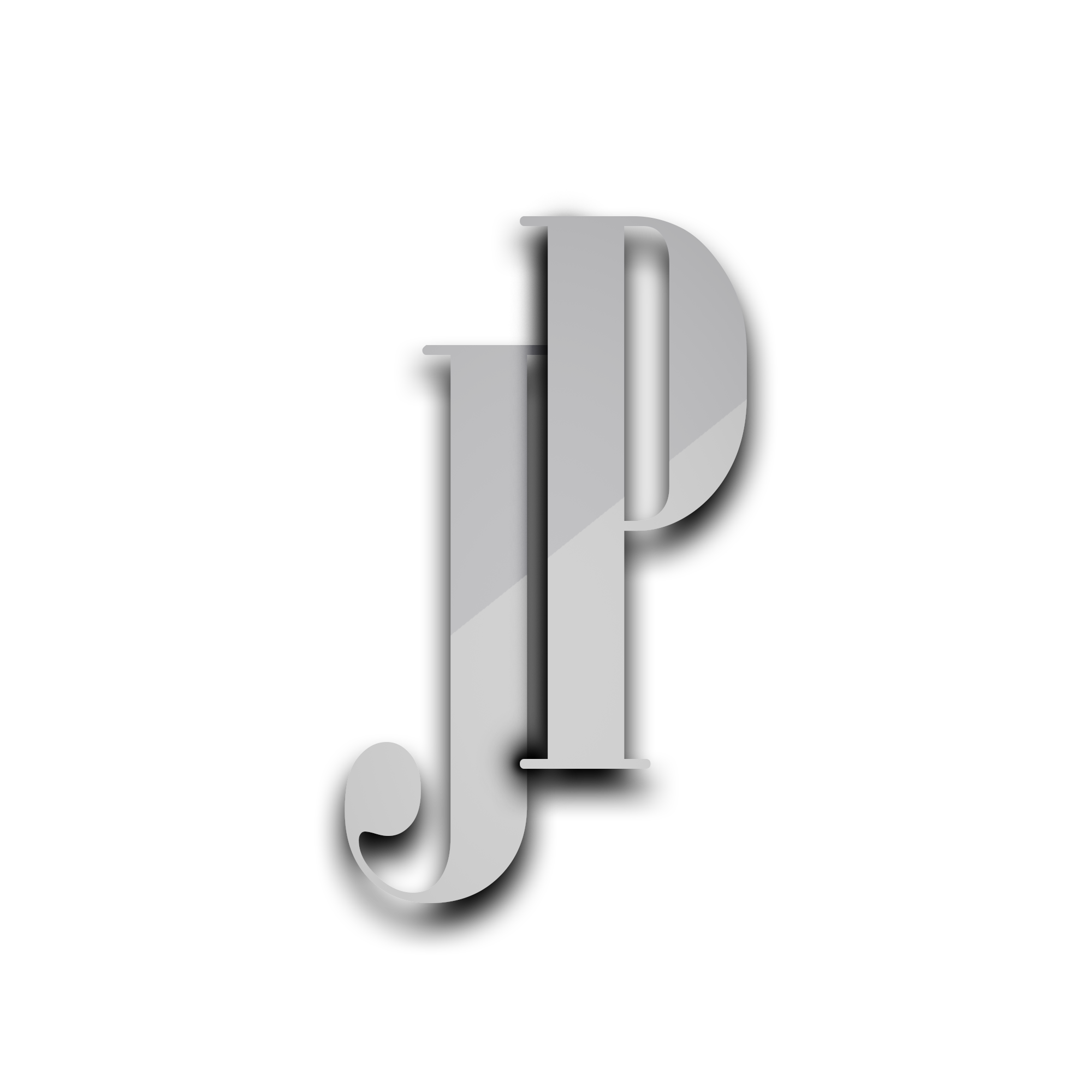 JP Gadgetry